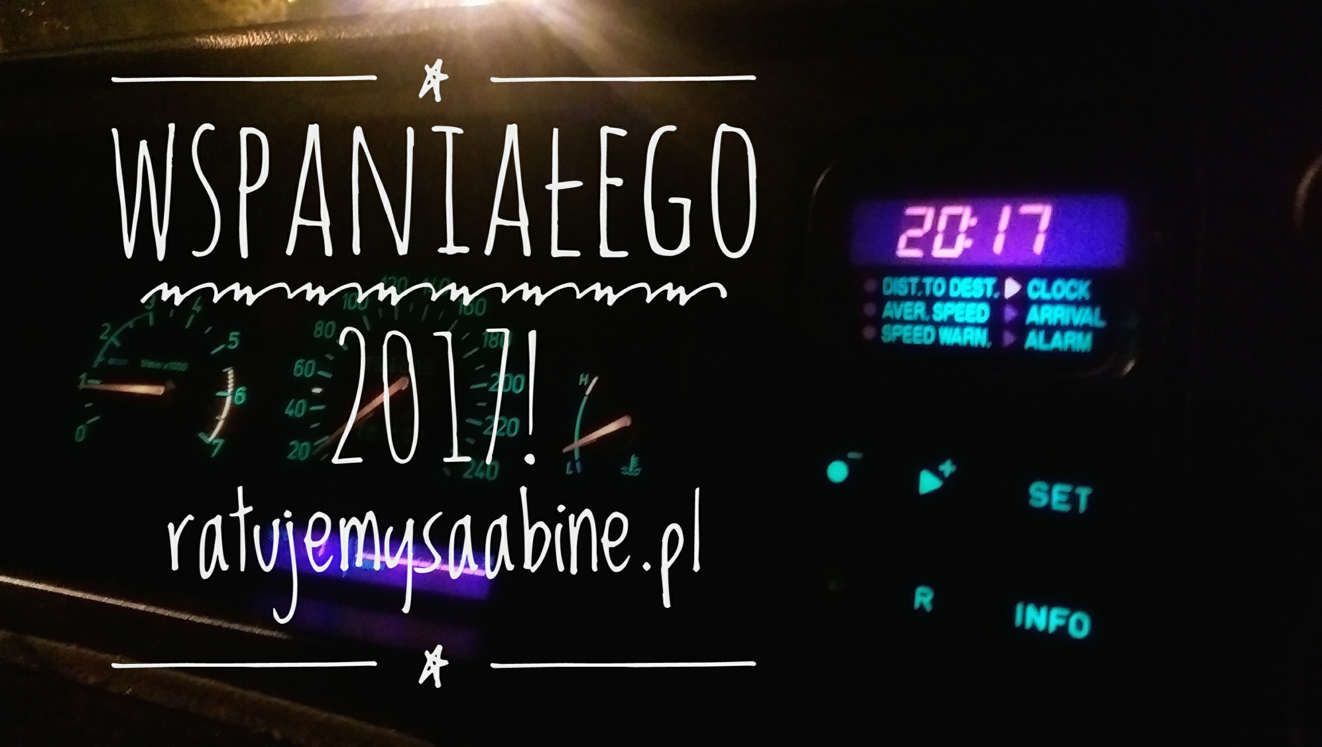 2016/2017 2016/2017