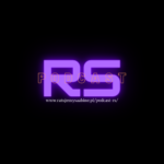 RS Podcast